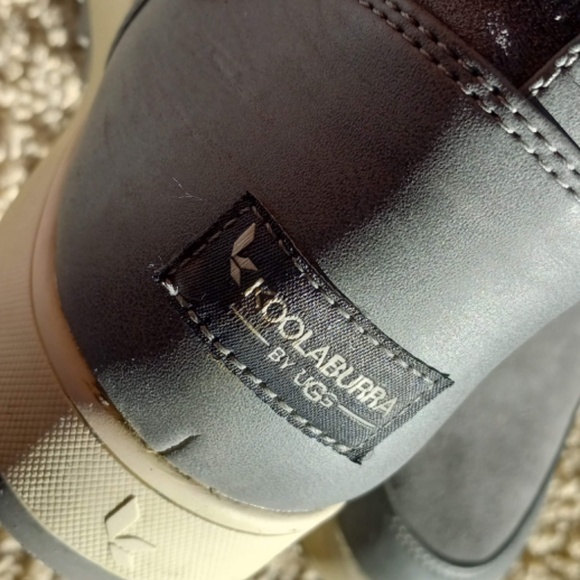 Koalaburra by Ugg Tynlee Winter Boots - Picture 3 of 7